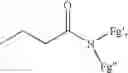Fig. 18 - Preparation of functionalized cationic polymers and their application in personal care