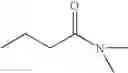 Fig. 19 - Preparation of functionalized cationic polymers and their application in personal care