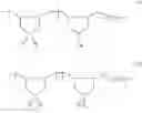 Fig. 24 - Preparation of functionalized cationic polymers and their application in personal care