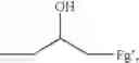 Fig. 28 - Preparation of functionalized cationic polymers and their application in personal care