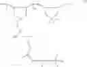 Fig. 31 - Preparation of functionalized cationic polymers and their application in personal care