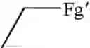 Fig. 33 - Preparation of functionalized cationic polymers and their application in personal care