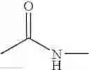 Fig. 40 - Preparation of functionalized cationic polymers and their application in personal care