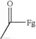 Fig. 41 - Preparation of functionalized cationic polymers and their application in personal care