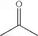 Fig. 42 - Preparation of functionalized cationic polymers and their application in personal care