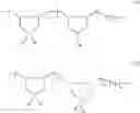Fig. 44 - Preparation of functionalized cationic polymers and their application in personal care