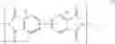 Fig. 02 - Perdeuterated polyimides, their process of preparation and their use as materials which are transparent within the region from 2500 to 3500 cm-1