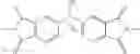 Fig. 03 - Perdeuterated polyimides, their process of preparation and their use as materials which are transparent within the region from 2500 to 3500 cm-1