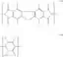 Fig. 08 - Perdeuterated polyimides, their process of preparation and their use as materials which are transparent within the region from 2500 to 3500 cm-1
