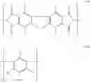 Fig. 09 - Perdeuterated polyimides, their process of preparation and their use as materials which are transparent within the region from 2500 to 3500 cm-1