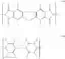 Fig. 10 - Perdeuterated polyimides, their process of preparation and their use as materials which are transparent within the region from 2500 to 3500 cm-1