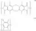Fig. 11 - Perdeuterated polyimides, their process of preparation and their use as materials which are transparent within the region from 2500 to 3500 cm-1