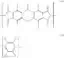 Fig. 13 - Perdeuterated polyimides, their process of preparation and their use as materials which are transparent within the region from 2500 to 3500 cm-1