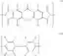 Fig. 14 - Perdeuterated polyimides, their process of preparation and their use as materials which are transparent within the region from 2500 to 3500 cm-1