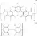 Fig. 15 - Perdeuterated polyimides, their process of preparation and their use as materials which are transparent within the region from 2500 to 3500 cm-1