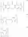 Fig. 17 - Perdeuterated polyimides, their process of preparation and their use as materials which are transparent within the region from 2500 to 3500 cm-1