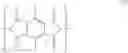 Fig. 18 - Perdeuterated polyimides, their process of preparation and their use as materials which are transparent within the region from 2500 to 3500 cm-1