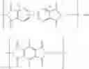 Fig. 19 - Perdeuterated polyimides, their process of preparation and their use as materials which are transparent within the region from 2500 to 3500 cm-1