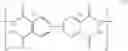 Fig. 21 - Perdeuterated polyimides, their process of preparation and their use as materials which are transparent within the region from 2500 to 3500 cm-1