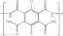 Fig. 24 - Perdeuterated polyimides, their process of preparation and their use as materials which are transparent within the region from 2500 to 3500 cm-1