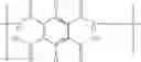 Fig. 25 - Perdeuterated polyimides, their process of preparation and their use as materials which are transparent within the region from 2500 to 3500 cm-1