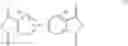 Fig. 28 - Perdeuterated polyimides, their process of preparation and their use as materials which are transparent within the region from 2500 to 3500 cm-1