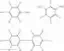 Fig. 30 - Perdeuterated polyimides, their process of preparation and their use as materials which are transparent within the region from 2500 to 3500 cm-1