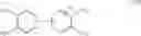 Fig. 33 - Perdeuterated polyimides, their process of preparation and their use as materials which are transparent within the region from 2500 to 3500 cm-1