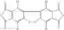 Fig. 37 - Perdeuterated polyimides, their process of preparation and their use as materials which are transparent within the region from 2500 to 3500 cm-1