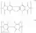 Fig. 42 - Perdeuterated polyimides, their process of preparation and their use as materials which are transparent within the region from 2500 to 3500 cm-1