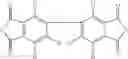Fig. 43 - Perdeuterated polyimides, their process of preparation and their use as materials which are transparent within the region from 2500 to 3500 cm-1
