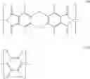 Fig. 45 - Perdeuterated polyimides, their process of preparation and their use as materials which are transparent within the region from 2500 to 3500 cm-1