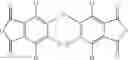 Fig. 46 - Perdeuterated polyimides, their process of preparation and their use as materials which are transparent within the region from 2500 to 3500 cm-1