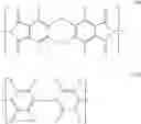 Fig. 48 - Perdeuterated polyimides, their process of preparation and their use as materials which are transparent within the region from 2500 to 3500 cm-1