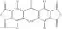 Fig. 52 - Perdeuterated polyimides, their process of preparation and their use as materials which are transparent within the region from 2500 to 3500 cm-1
