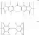 Fig. 54 - Perdeuterated polyimides, their process of preparation and their use as materials which are transparent within the region from 2500 to 3500 cm-1