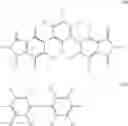 Fig. 57 - Perdeuterated polyimides, their process of preparation and their use as materials which are transparent within the region from 2500 to 3500 cm-1