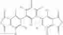 Fig. 58 - Perdeuterated polyimides, their process of preparation and their use as materials which are transparent within the region from 2500 to 3500 cm-1