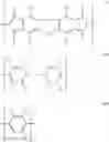 Fig. 64 - Perdeuterated polyimides, their process of preparation and their use as materials which are transparent within the region from 2500 to 3500 cm-1