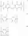 Fig. 68 - Perdeuterated polyimides, their process of preparation and their use as materials which are transparent within the region from 2500 to 3500 cm-1