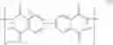 Fig. 79 - Perdeuterated polyimides, their process of preparation and their use as materials which are transparent within the region from 2500 to 3500 cm-1