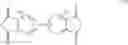 Fig. 81 - Perdeuterated polyimides, their process of preparation and their use as materials which are transparent within the region from 2500 to 3500 cm-1