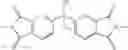 Fig. 03 - Perdeuterated polyimides, their process of preparation and their use as materials which are transparent within the region from 2500 to 3500 cm