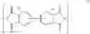 Fig. 04 - Perdeuterated polyimides, their process of preparation and their use as materials which are transparent within the region from 2500 to 3500 cm