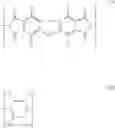 Fig. 07 - Perdeuterated polyimides, their process of preparation and their use as materials which are transparent within the region from 2500 to 3500 cm