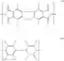Fig. 09 - Perdeuterated polyimides, their process of preparation and their use as materials which are transparent within the region from 2500 to 3500 cm