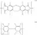 Fig. 11 - Perdeuterated polyimides, their process of preparation and their use as materials which are transparent within the region from 2500 to 3500 cm