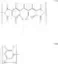 Fig. 12 - Perdeuterated polyimides, their process of preparation and their use as materials which are transparent within the region from 2500 to 3500 cm