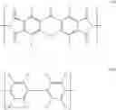 Fig. 13 - Perdeuterated polyimides, their process of preparation and their use as materials which are transparent within the region from 2500 to 3500 cm