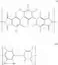 Fig. 14 - Perdeuterated polyimides, their process of preparation and their use as materials which are transparent within the region from 2500 to 3500 cm
